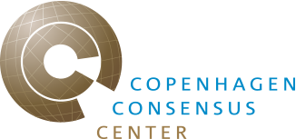 Consenso Copenhague