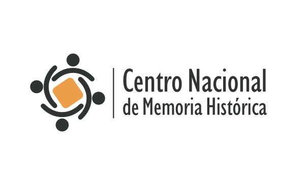 Centro Nacional de Memoria Histótica