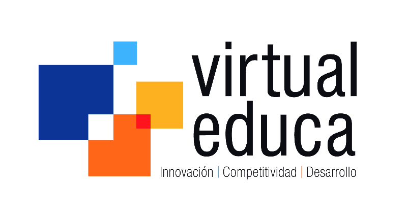 Virtual Educa